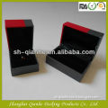 jewelry paper box,Luxury foil paper box